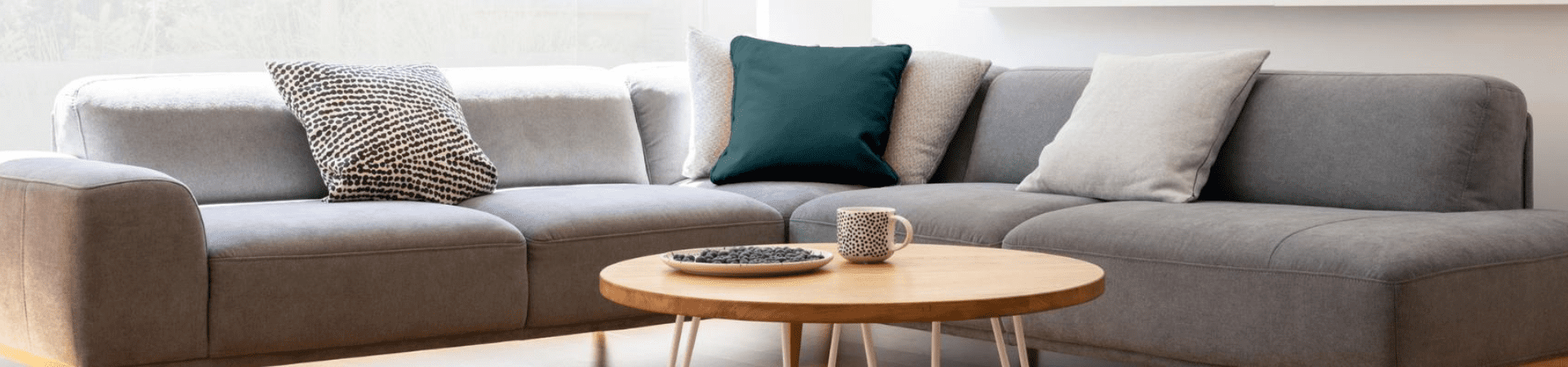 Coussins - Non Feu M1