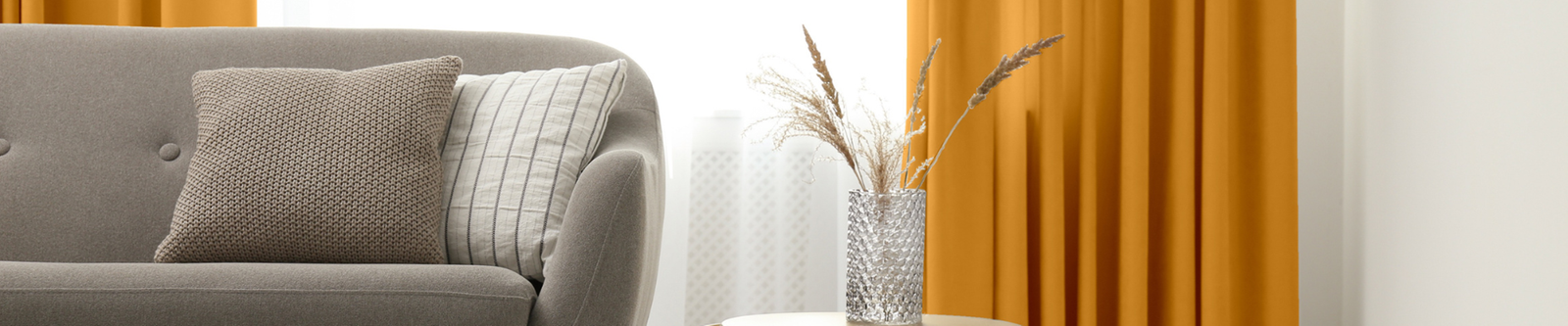  Les Rideaux Velours NON FEU M1 