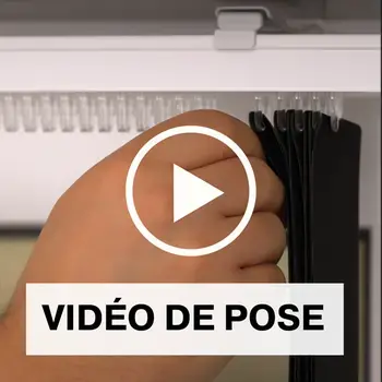 vidéo youtube