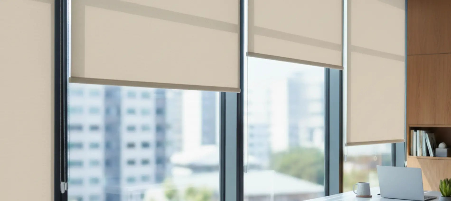 Comment se protéger du vis-à-vis ? 