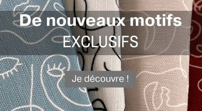 Découvrez les exclusivités signées Prosolair.com