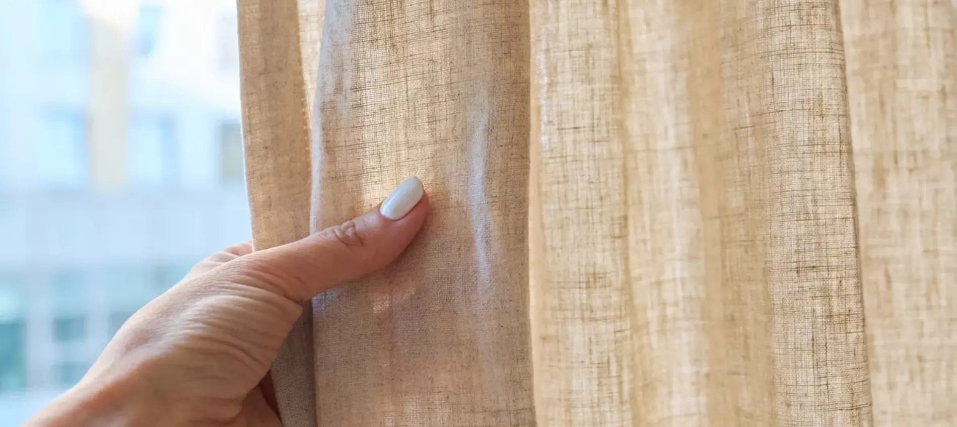 Quelle est la différence entre la norme non-feu M1 et B1 ?