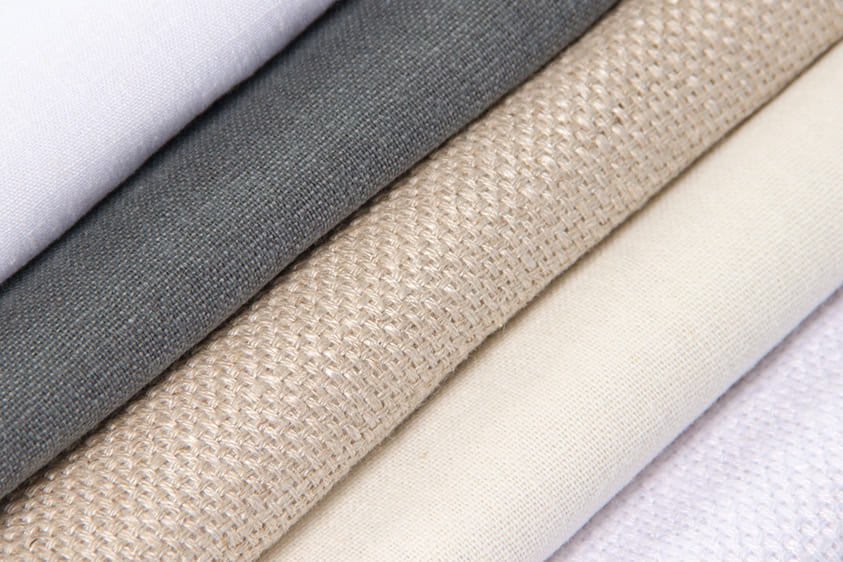 stores et rideaux professionnels