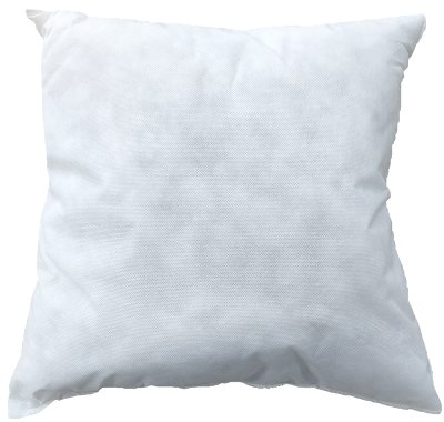 Le coussin non-feu M1 : l'essentiel pour un confort optimal et une