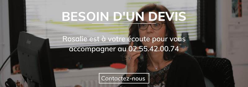 contact produit non feu