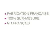 Fabrication française