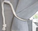  Les Embrases Magnet   Gamme CORDAGE 