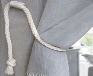 Embrases Magnet CORDAGE