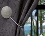  Les Embrases Magnet   Gamme PALET 