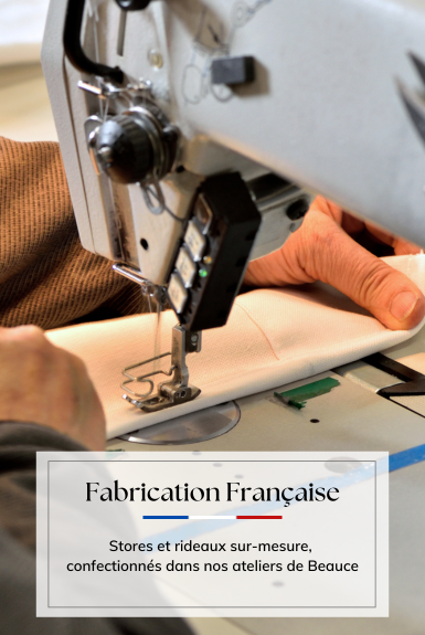 Fabrication-francaise-rideaux--1-.png