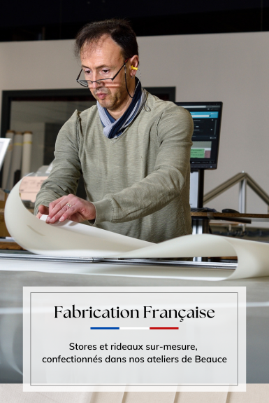 Fabrication-francaise-toile.png