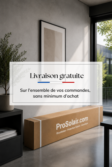 Livraison-gratuite-en-france--1-.png