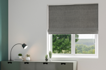 Comment choisir votre store bateau sur mesure ? 