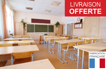  Comment choisir  vos voilages  sur mesure 