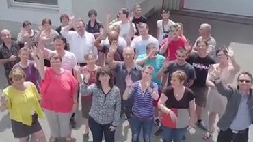    Qui sommes-nous ?   