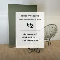 Cloison-acoustique-PSO---remise-par-lot.webp