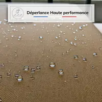 Deperlant-Oxford.webp