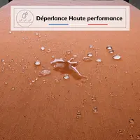 Deperlant-Uni.webp