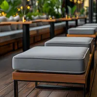 coussin-exterieur-3.webp