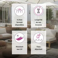 Coussin-Banquette-Exterieur---Anti-tache-a-rayure--1-.webp