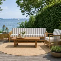 Visuel-Ambiance-Coussin-Banquette-exte-rieur-Rayures.webp