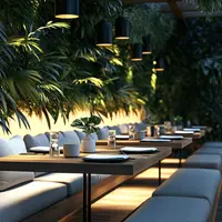 ambiance-cousin-d-assise-exterieur-PSO-1.webp