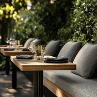 ambiance-cousin-d-assise-exterieur-PSO-2.webp