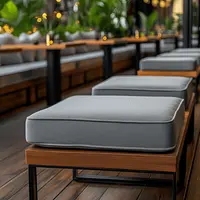 ambiance-cousin-d-assise-exterieur-PSO-3.webp