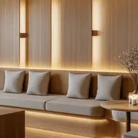 Banquette.webp