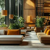 Hall-Hotels.webp