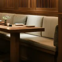 Restaurant.webp