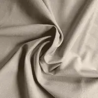 ZOOM-MATIERE-COTON-BEIGE.webp