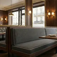Coussin-banquette-interieur-sur-mesure---Restaurant.webp