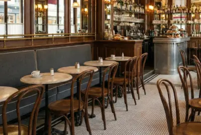  Coussin Banquette Intérieur - Chenillé 