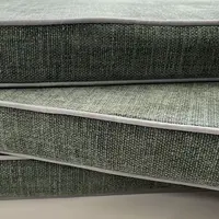 velours-chenille.webp