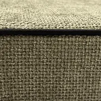 velours-maille-focus-matiere-2.webp