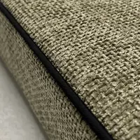 velours-maille-focus-matiere.webp
