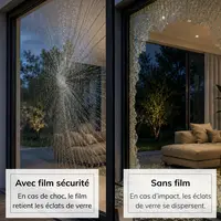 Film-se-curite-----vue-exterieure-comparatif-impact--1-.webp