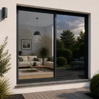 Film-Protection-Solaire-Inte-rieur----vue-exterieure-avec-et-sans.webp