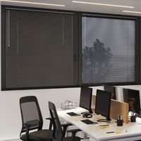 ambiance-alu-2.jpg