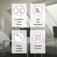 Moustiquaire-pour-Velux-.webp