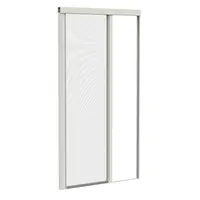 moustiquaire-laterale-1-vantail-fond-blanc.webp