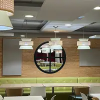 panneau-acoustique-mural-2.webp
