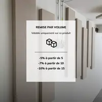 panneau-acoustique-mural-PSO---remise-par-lot.webp