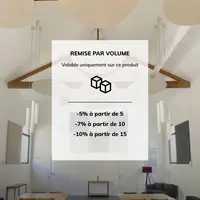 Panneau-accoustique-rond-PSO---remise-par-lot.webp