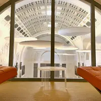 Panneaux-acoustiques-ronds-horizontaux-muse.webp