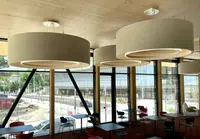 Panneau-Acoustique-ensemble..webp