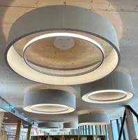Panneau-Acoustique-vue-du-dessous.webp