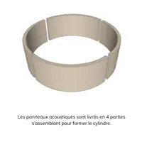 visuel-luminaire.webp