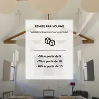 Panneau-accoustique-cylindrique-PSO---remise-par-lot.webp